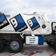 Illustration for article titled Free MRAPS!??! Its custom livery time!